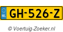 GH526Z