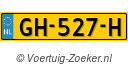 GH527H