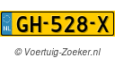 GH528X