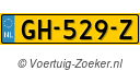 GH529Z