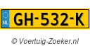 GH532K