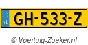 GH533Z