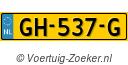GH537G
