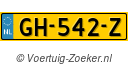 GH542Z
