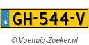 GH544V