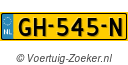 GH545N