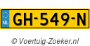 GH549N