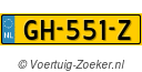 GH551Z