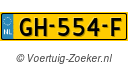 GH554F