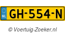 GH554N