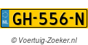 GH556N