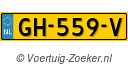 GH559V