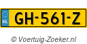 GH561Z