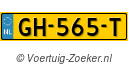 GH565T