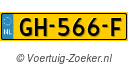 GH566F