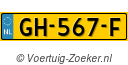 GH567F