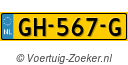 GH567G
