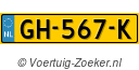 GH567K