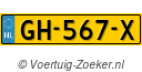GH567X