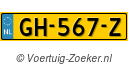 GH567Z