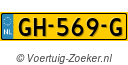 GH569G