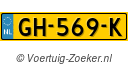 GH569K