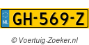 GH569Z