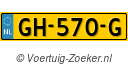 GH570G