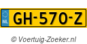 GH570Z
