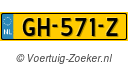 GH571Z