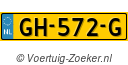 GH572G