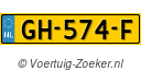 GH574F