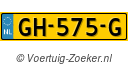GH575G