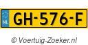 GH576F