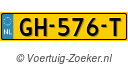 GH576T
