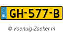 GH-577-B