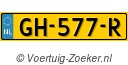 GH577R