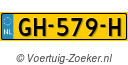 GH579H