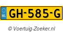 GH585G