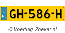 GH586H