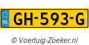 GH593G
