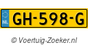 GH598G