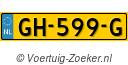 GH599G