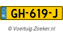 GH619J