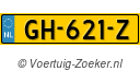 GH621Z