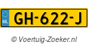 GH622J