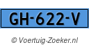 GH622V