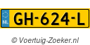GH624L