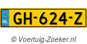 GH624Z