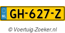 GH627Z